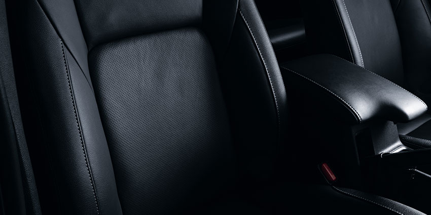 hilux legend interio