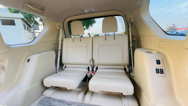 Toyota LAND CRUISER PRADO 2017/ Bronze RHD Diesel AT SUV 4WD view 22