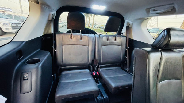 Toyota LAND CRUISER PRADO 2018/ Grey RHD Diesel AT SUV 4WD view 20