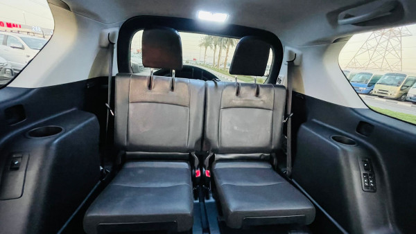 Toyota LAND CRUISER PRADO 2018/ Grey RHD Diesel AT SUV 4WD view 22