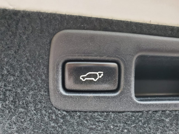 Lexus RX 350 2012  White LHD Petrol AT SUV 4WD view 7