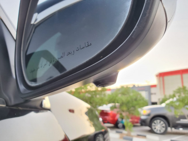 Toyota LAND CRUISER PRADO 2011/ Black LHD Gasoline AT SUV 4WD view 10