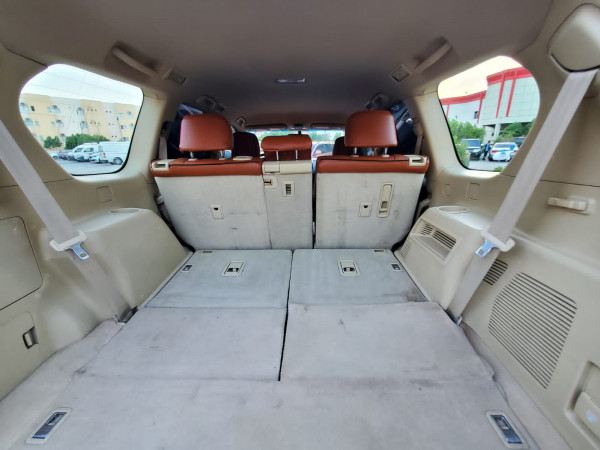 Toyota LAND CRUISER PRADO 2017  Black LHD Gasoline AT SUV 4WD view 4