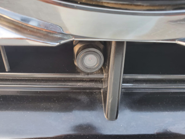Toyota LAND CRUISER PRADO 2011/ Grey LHD Petrol AT SUV 4WD view 3