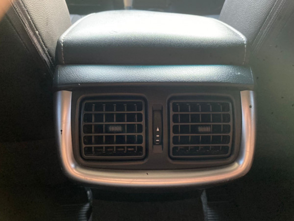 Toyota Hilux 2020/ Grey RHD Diesel AT Pickup 4WD view 16