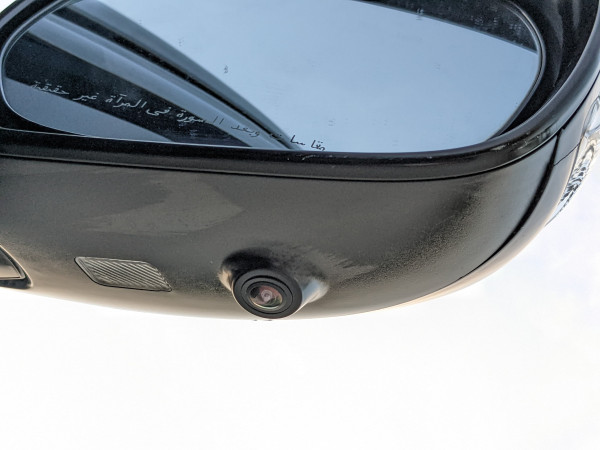 Toyota LAND CRUISER PRADO 2011  Black LHD Petrol AT SUV 4WD view 3