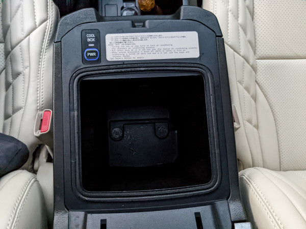 Toyota LAND CRUISER PRADO 2011  Black LHD Petrol AT SUV 4WD view 7