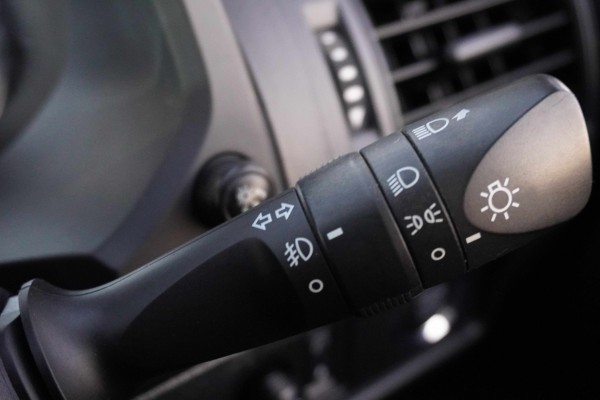 Toyota LAND CRUISER PRADO 2018  Black RHD Diesel AT SUV 4WD view 14