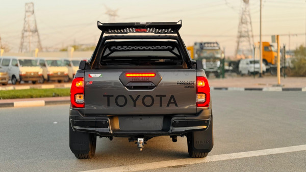DIESEL ハンタナフリントトレフスカト A189370TKBL 8FGA Turbo Oil Feed Return Line Kit For Nissan Navara D22 ZD30