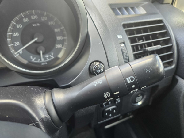 Toyota LAND CRUISER PRADO 2015/ Brown RHD Diesel AT SUV 4WD view 20