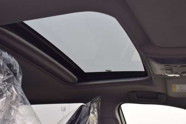 Toyota RAV 4 2020/ Grey RHD Petrol AT SUV Crossover 2WD view 14