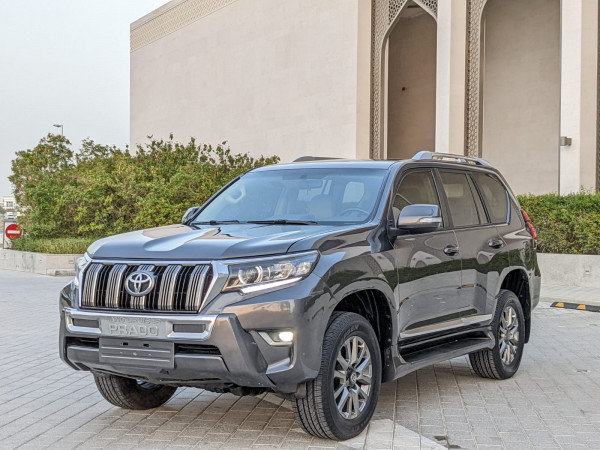 lifewithplants 　LAND CRUISER PRADO hqdefault.jpg