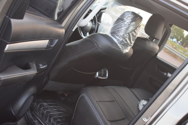 Toyota Hilux 2021  Brown RHD Diesel AT Pickup 4WD view 14