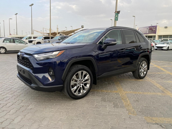 TOYOTA RAV4 純正 USヒーターコントロール USDM 中古 美品 $_57.JPG?set_id=880000500F