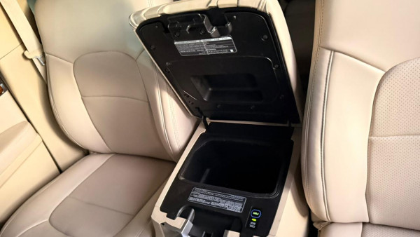 Toyota Land Cruiser 2017/ Black LHD Diesel AT SUV 4WD view 5