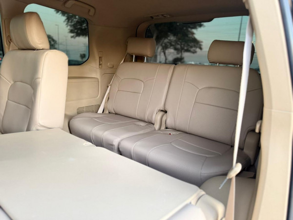 Toyota Land Cruiser 2017/ Black LHD Diesel AT SUV 4WD view 7