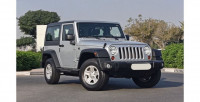 Jeep  2012